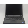 DELL Alienware M16 R2 Ultra 9 185H 32GB 512 SSD 16
